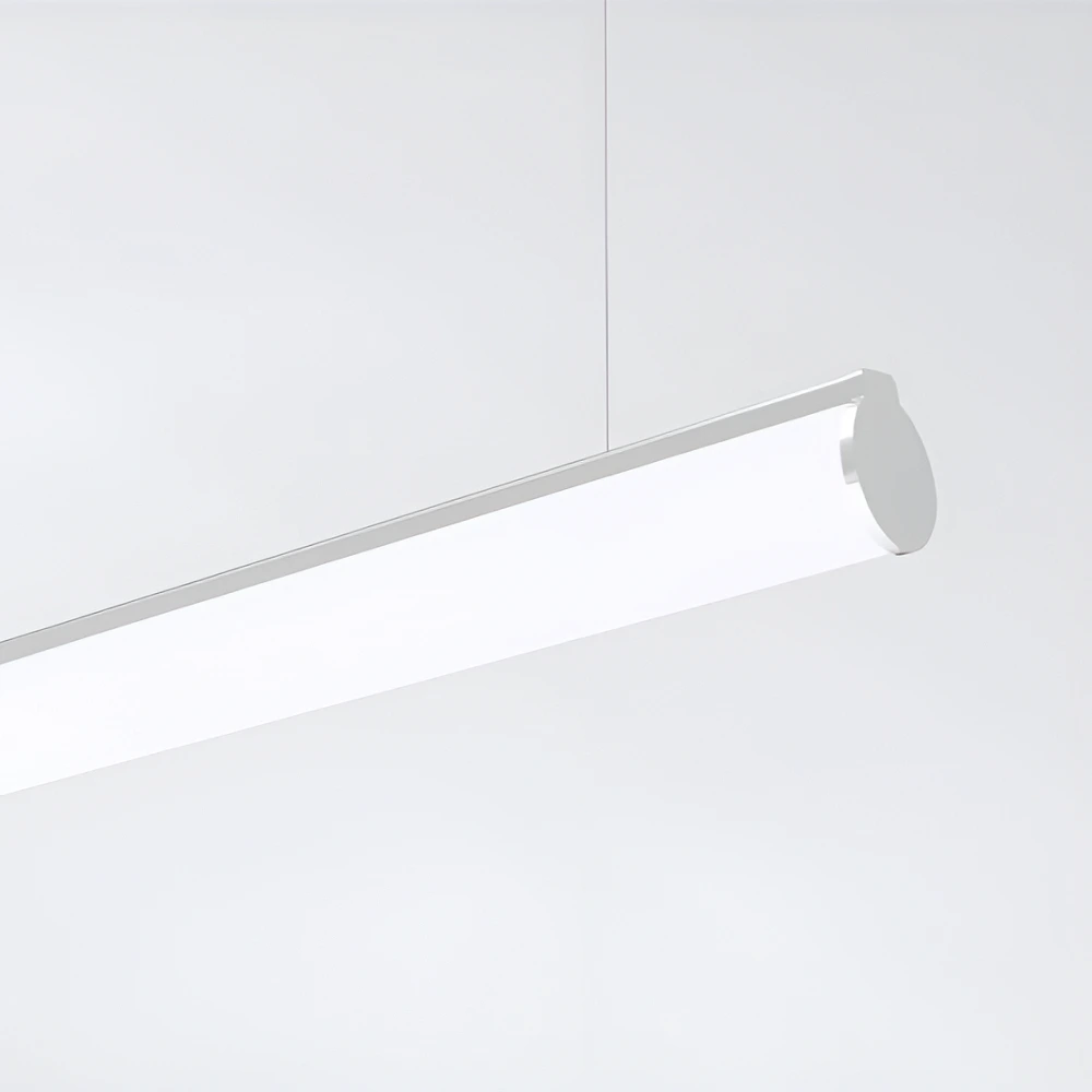 Светильник Profile Pendant-86100 90cм